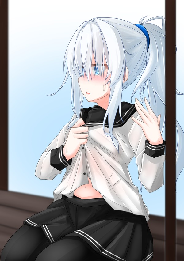 ヌイ