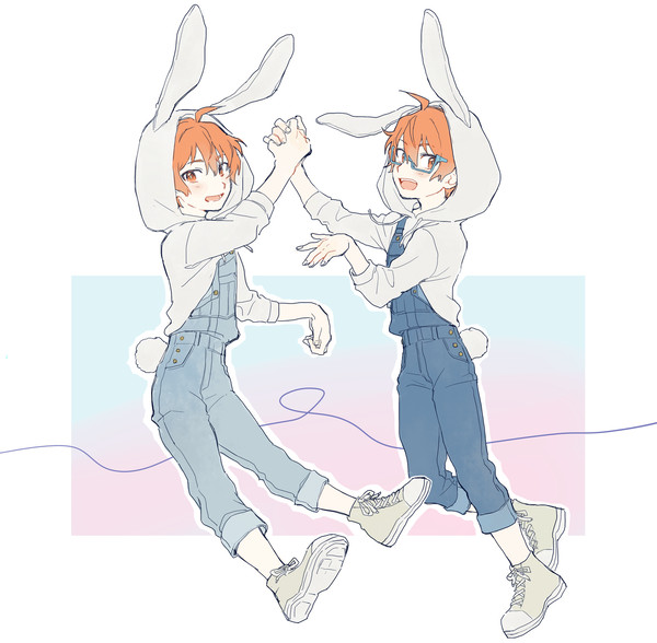 エム絵まとめ(3)