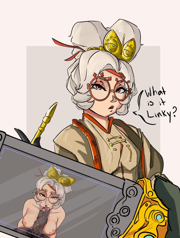 Purah