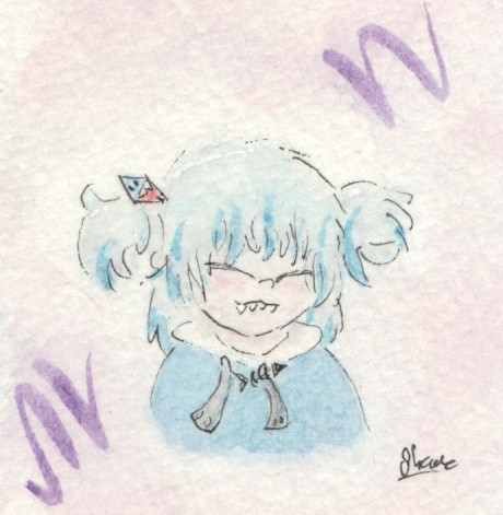 Shark
