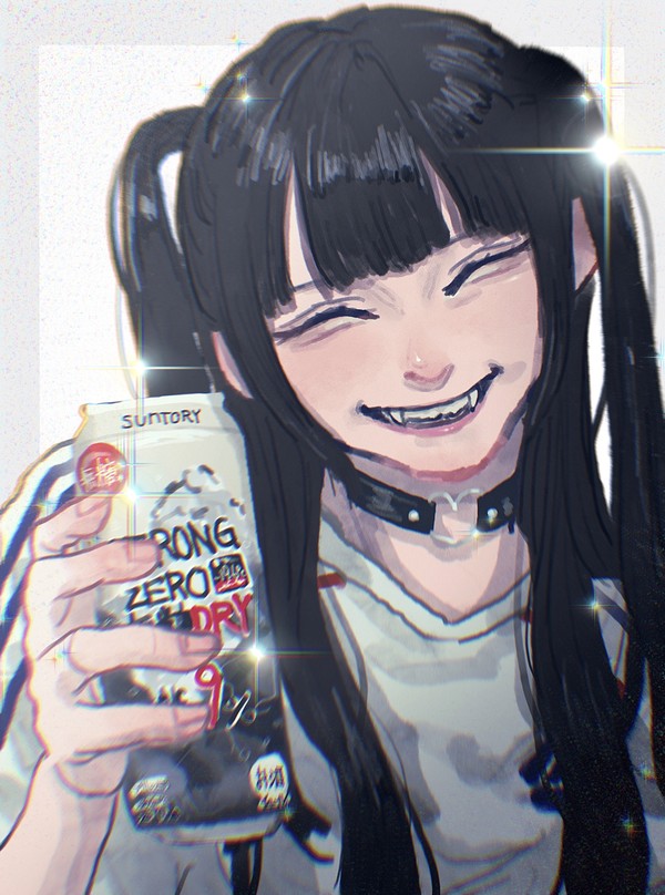 ゼパちゃん