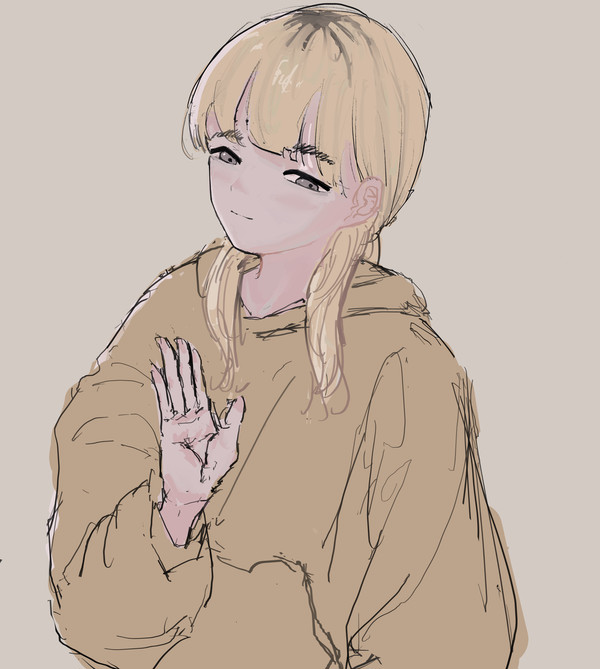 うすめ