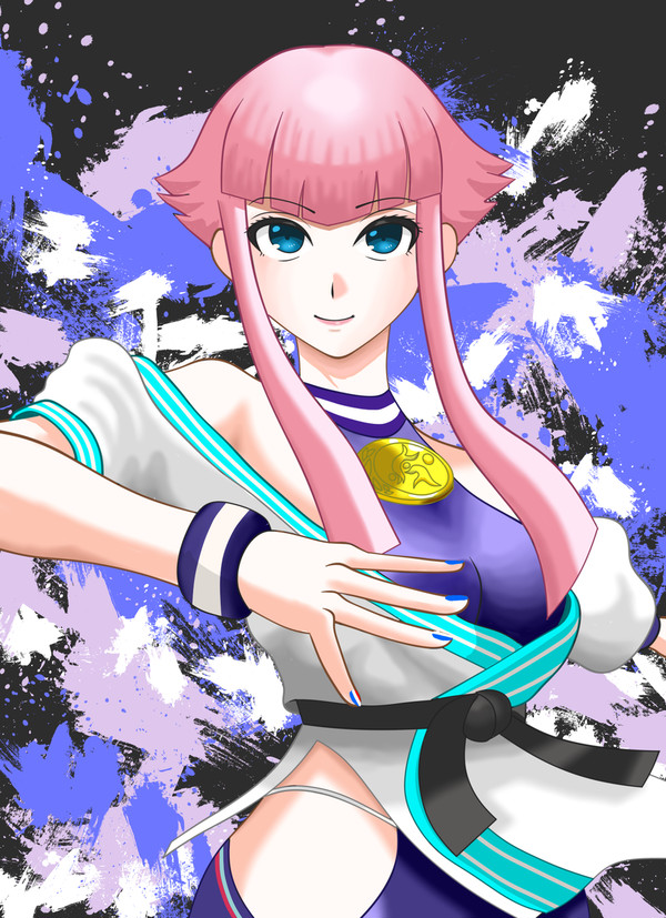 マノン