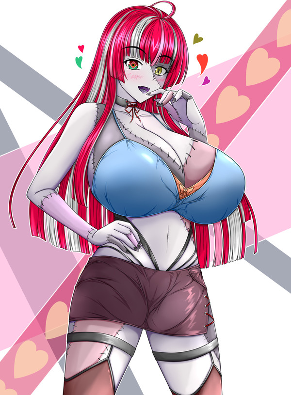 クレイジー・オリー