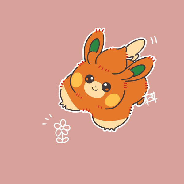 ポケモン2023.6.7