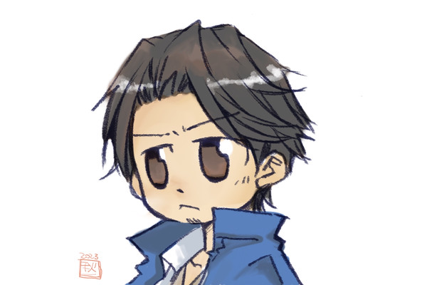 rkgk2