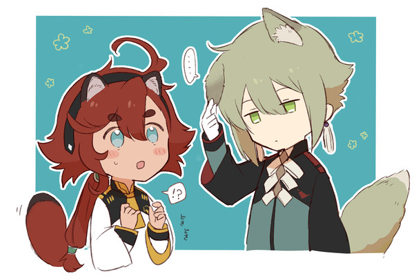エラスレ