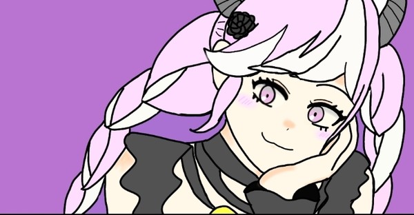 死に神ちゃん