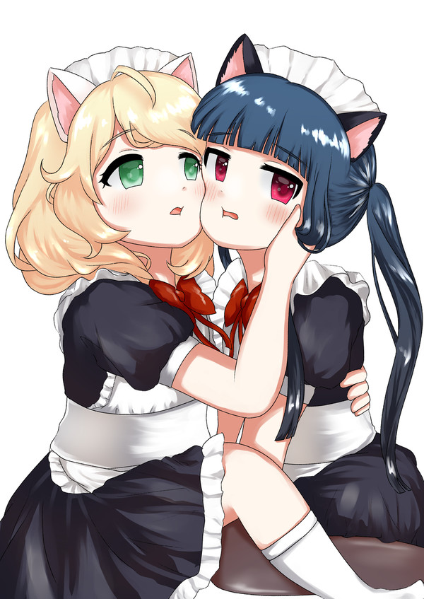 こずゆきもち