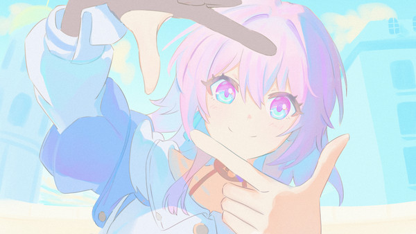 三月なのか
