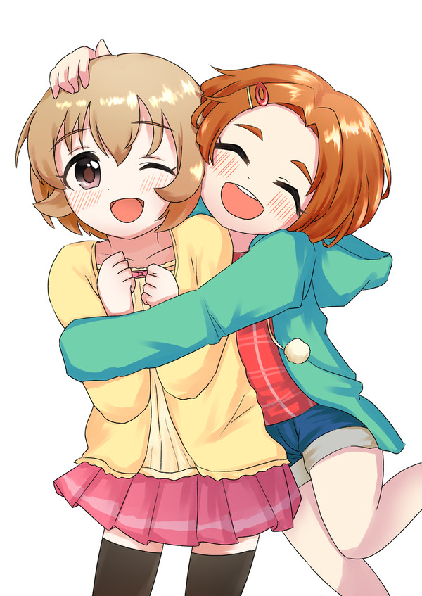 かおこは