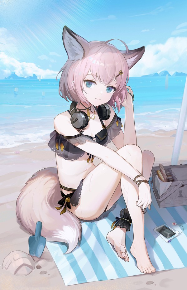 ススーロ
