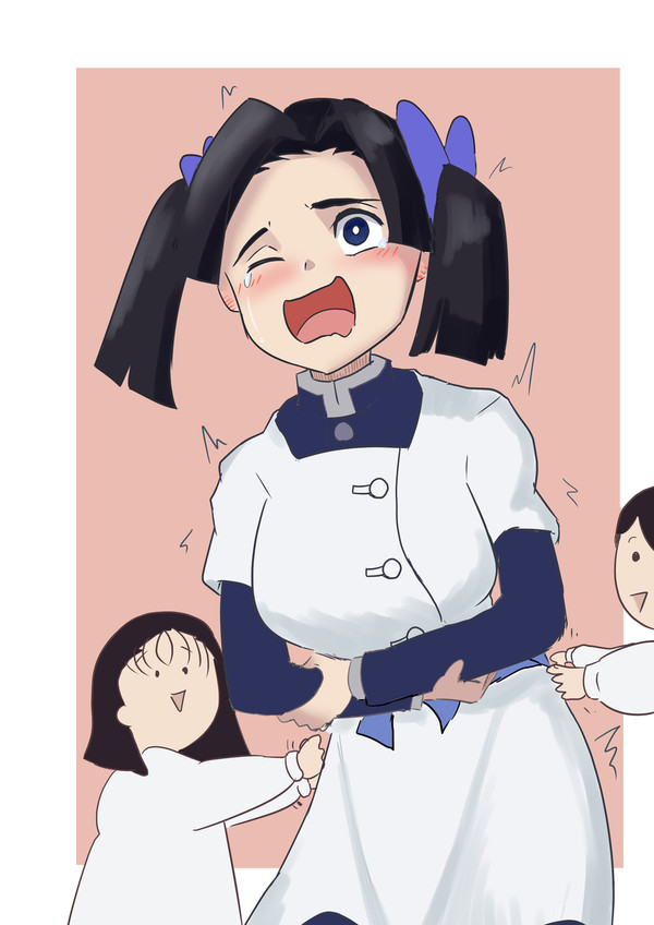 大正コショコショ噂話