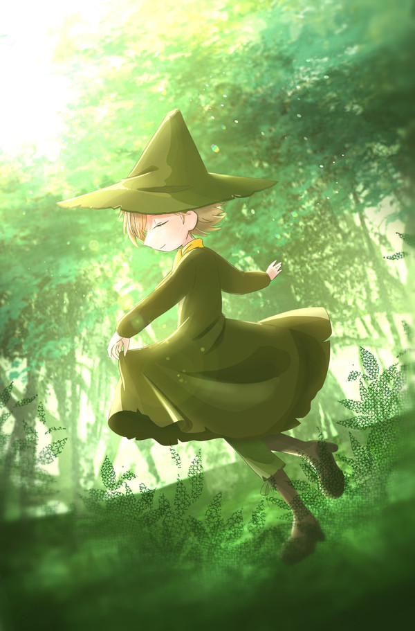 スナ