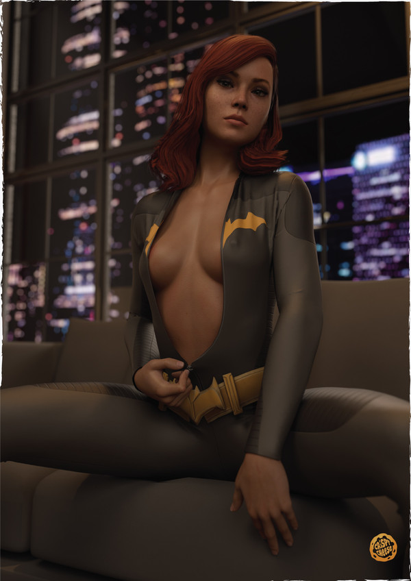 Babs