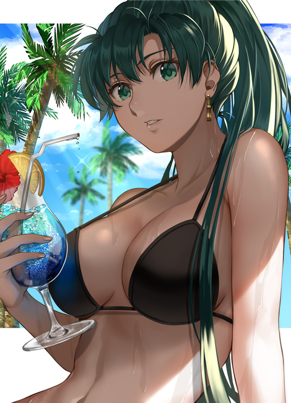 twitterまとめ