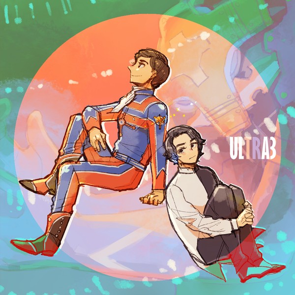 UL3
