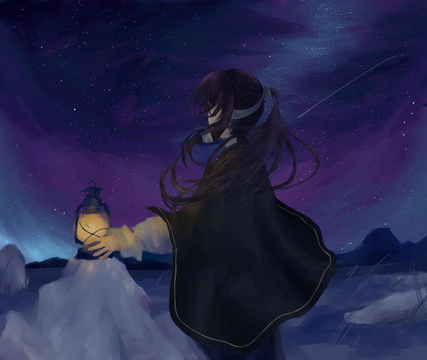 Magic