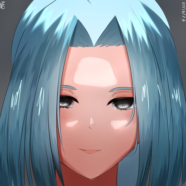Mei Mei