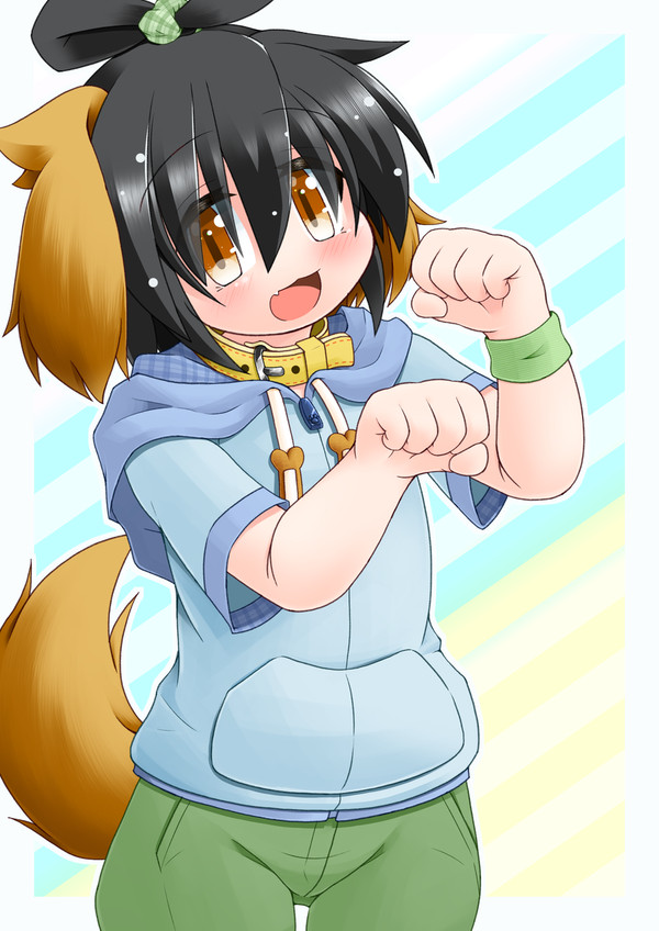 ココナばーすでー2023