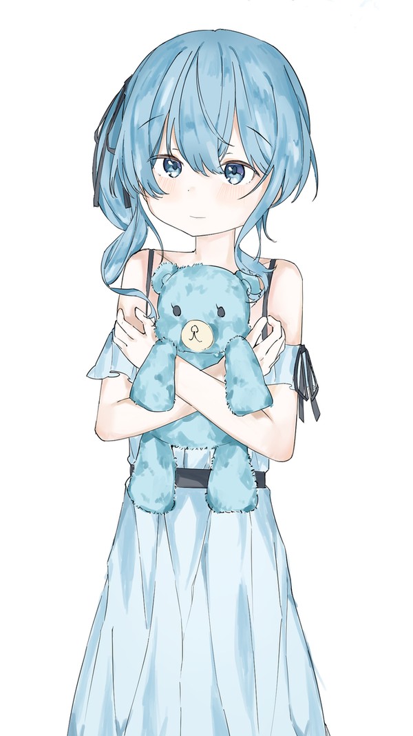 すい