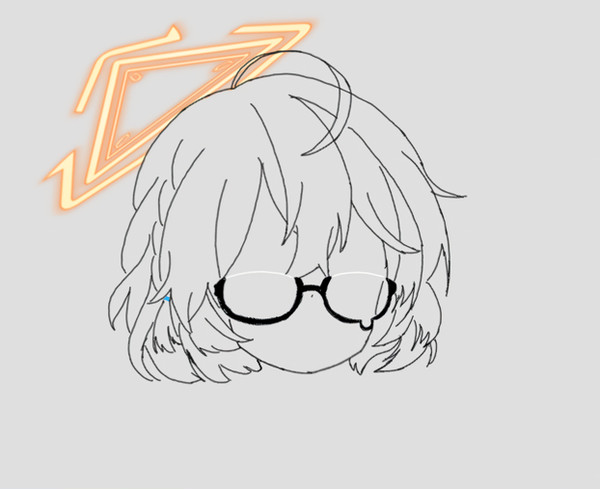 kotori simplification