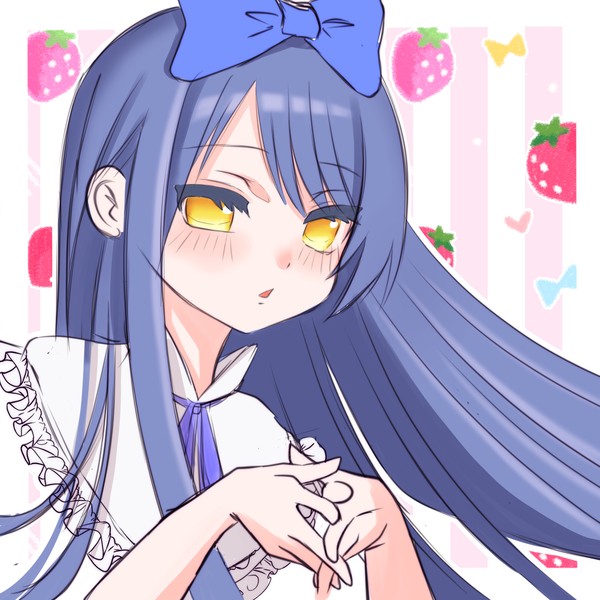 東方まとめ