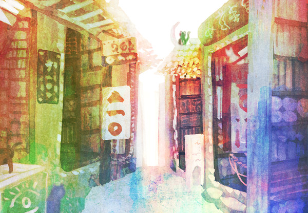 無題