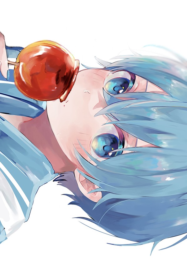 夏祭り