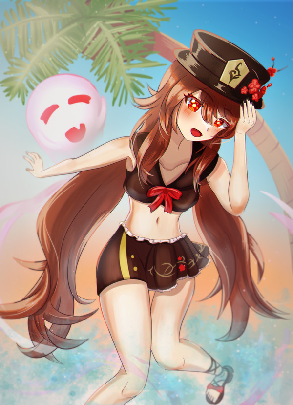 胡桃
