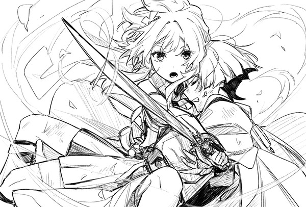 放蛍log
