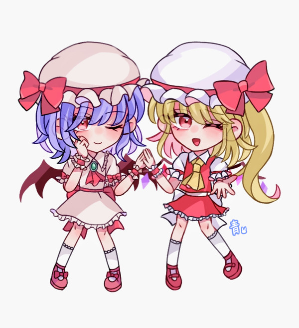 レミフラ