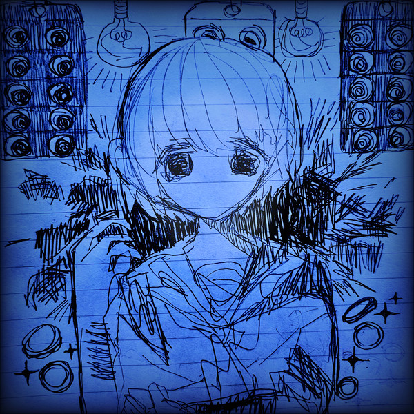 侘しいね