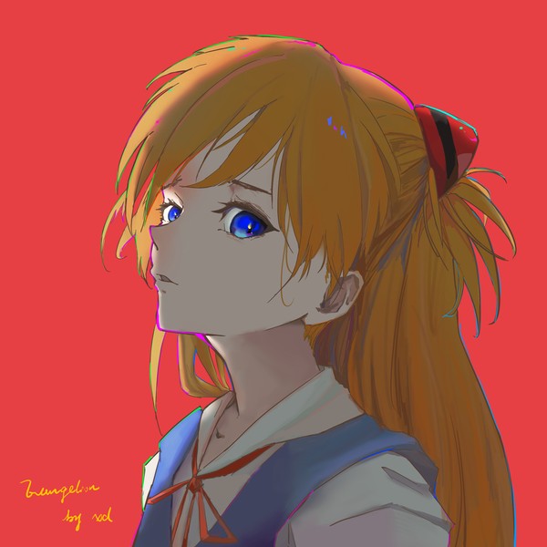 明日香