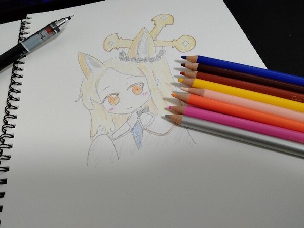 セイア