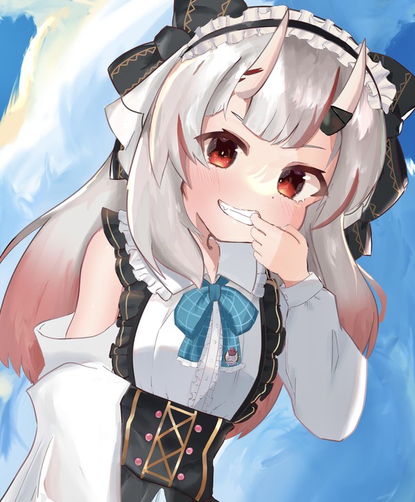 夏！お嬢！！！！かわ余！！！！！！