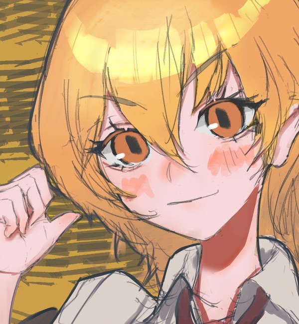 ドンキホーテ