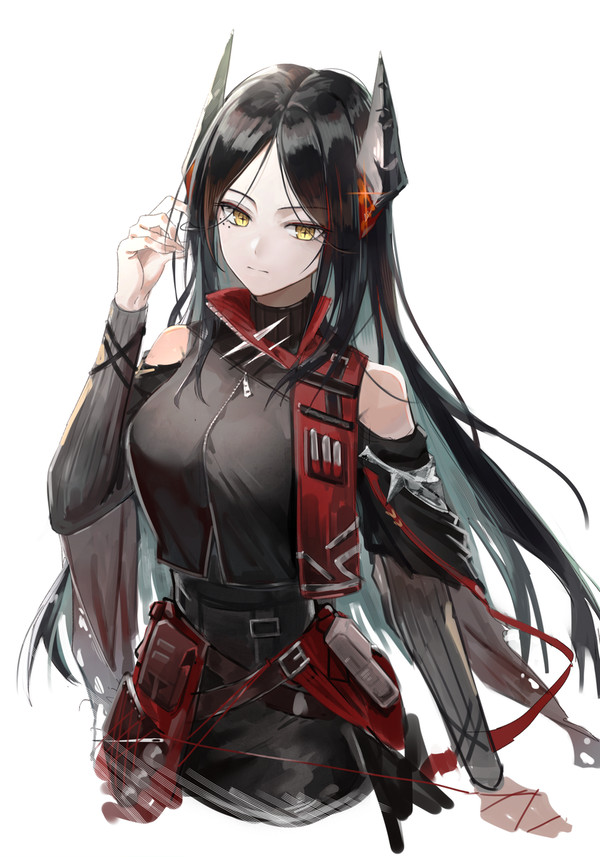 イネス