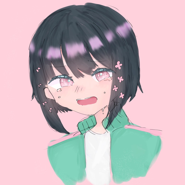 きゅうくらりん