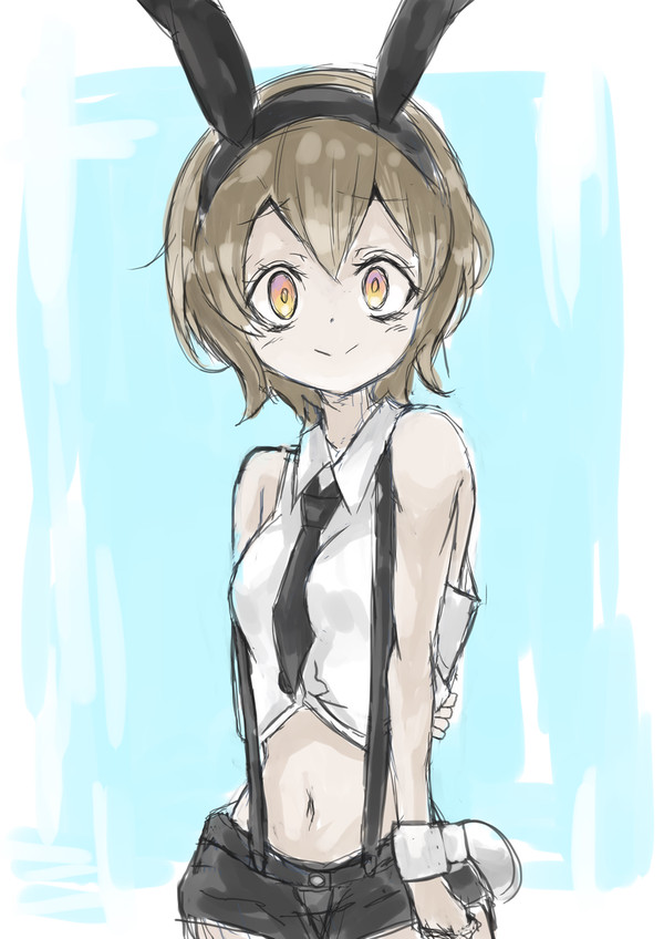 邪神ちゃんドロップキック3