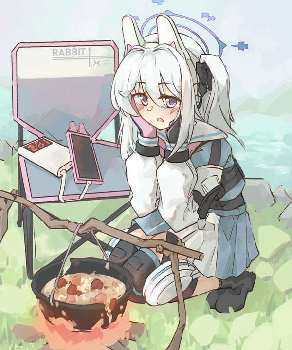 月雪ミヤコ