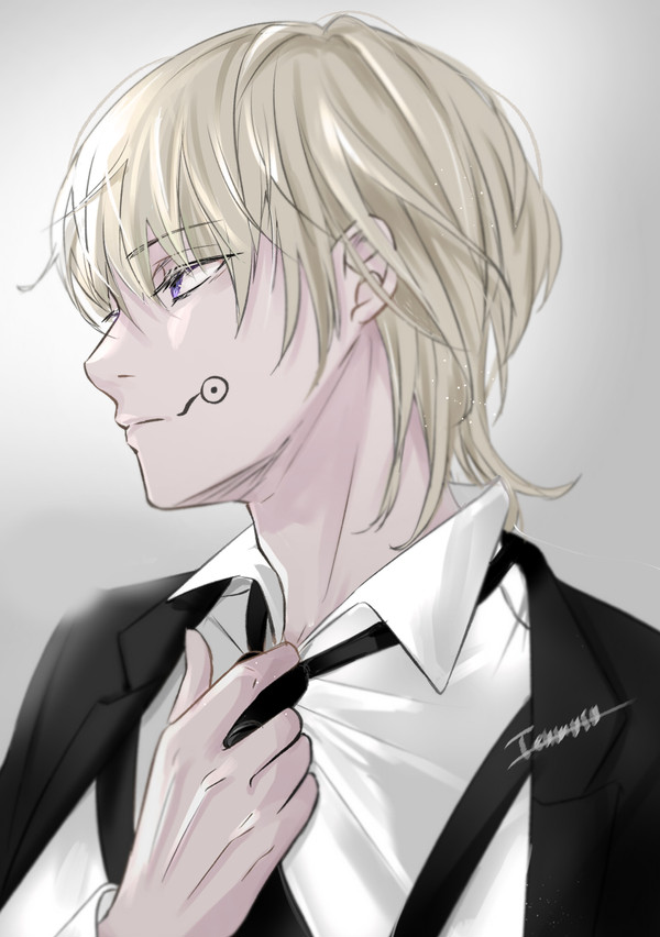 大人棘　ほか