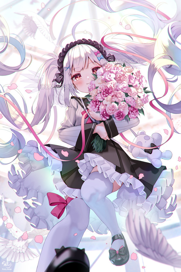 💐💫💐