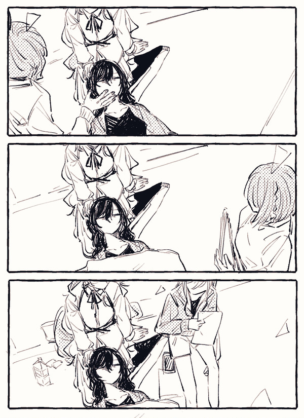 プ5