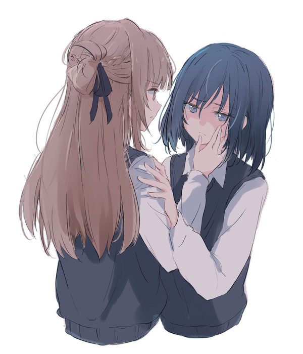 週クラ