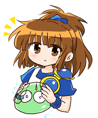 アルル誕生日(2023)