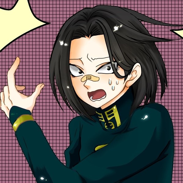 間田敏和まとめ