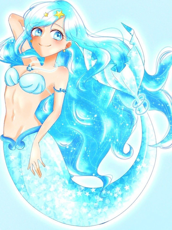 🐬