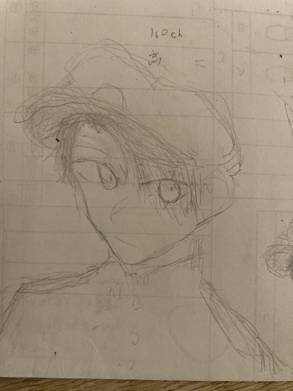 うちの記憶喪失提督さん