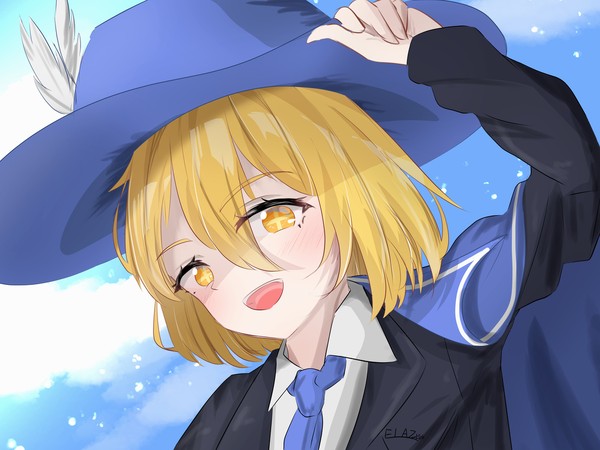 センクドンキ/Cinq Don Quixote